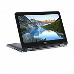 Dell Inspiron 11 3195 2-in-1 11.6" Laptop (A9-9420e 4GB 128GB) $349.99