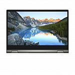 Dell Inspiron 5400 14.0" HD Touch Laptop (i3-1005G1 4GB 128GB SSD) $459.99