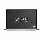 Dell XPS 13 9300 13.4" FHD+ Touch Laptop (i5-1035G1 8GB 256GB) $1199.99