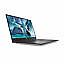 Dell XPS 15 7590 15.6" FHD Laptop (i7-9750H 8GB 256GB SSD GTX 1650) $1449.99