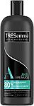 28-Oz TRESemme Shampoo (Anti-Breakage) (4 for $10.50)