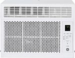 GE 250 Sq. Ft. 6,000 BTU Window Air Conditioner $189.99