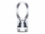 Dyson AM10 Humidifier + Fan $300