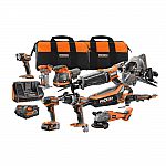 select power tools and accessories sale