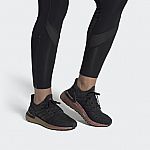 30% off select ultraboost for Creators Club Members