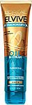 L'Oreal Paris Elvive Extraordinary Oil Transforming Oil-in-Cream (5.1 Oz) $1.50