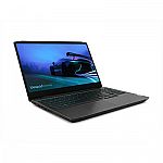 Lenovo IdeaPad Gaming 3 15.6" FHD Laptop (i5-10300H 8GB 256GB SSD GTX1650) $670