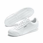 Puma Men's Turino SL Sneakers $20 and more