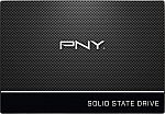 PNY 240GB Internal SATA Solid State Drive $14.40 and more