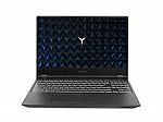 Lenovo Legion Y740 17.3" FHD 144Hz Laptop (i7-9750H 16GB 1TB SSD RTX 2080) $2149.98