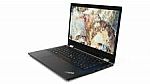 Lenovo ThinkPad L13 Yoga 13.3" FHD Touch Laptop (i5-10210U 8GB 512GB Win10Pro) $849.99