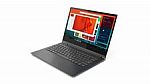 Lenovo Yoga C930 Glass 13.9" FHD Touch Laptop (i7-8550U 12GB 256GB) $965.99