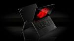 Lenovo ThinkPad P53 Mobile Workstation 15.6" UHD Touch Laptop (i7-9850H 32GB 512GB RTX 3000) $2589.00