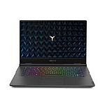 Lenovo Legion Y740 15.6" FHD 144Hz Laptop (i7-9750H RTX 2060 16GB 1TB SSD) $1170