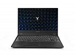 Lenovo Legion Y740 17.3" FHD 144Hz Laptop (i7-9750H 16GB 512GB+1TB RTX 2070) $1709.99