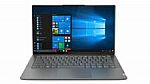 Lenovo IdeaPad S940 14" FHD Laptop (i7-8565U 8GB 256GB SSD) $653