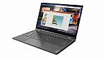 Lenovo Yoga C640 13.3" FHD IPS Touchscreen Laptop (i7-10510U 8GB 512GB SSD) $699.99