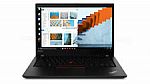 Lenovo ThinkPad T14 14.0" FHD Laptop (i7-10510U 16GB 512GB) $1529.40