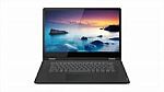 Lenovo Flex, 15.6" FHD IPS Touch Laptop (i5-1035G1 8GB 256GB) $749.99