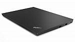 Lenovo ThinkPad E14 14.0" FHD Laptop (i5-10210U 8GB 256GB SSD Win10Pro) $785.40