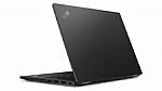 Lenovo ThinkPad L13 13.3" FHD Laptop (i7-10510U 16GB 512GB Win10Pro) $749
