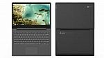Lenovo Chromebook S330 14" HD Laptop (MTK 8173C 4GB 32GB) $229.99