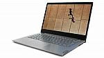 Lenovo ThinkBook 14 FHD Laptop (i5-1035G1 8GB 512GB SSD Win10Pro) $699.99
