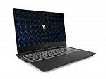 Lenovo ThinkPad L13 13.3" FHD IPS Touchscreen Laptop (i5-10210U 8GB 256GB SSD Win10Pro) $649