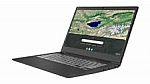 Lenovo S340 14" FHD Touch Chromebook (N4000 4GB 32GB) $319.99