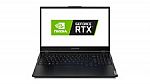 Lenovo Legion 15.6" FHD IPS 120Hz Gaming Laptop (Ryzen 5 4600H 8GB 512GB SSD + 1TB GTX 1650) $759.99