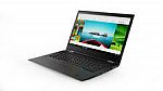 Lenovo ThinkPad X1 Yoga 3rd Gen 14" WQHD Laptop (i7-8650U 8GB 256GB SSD W10P) $1057.08