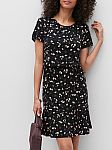 Banana Republic Factory  - Women's Dress and Men's Shorts $16 & More