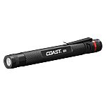 Coast G20 Inspection Beam Penlight LED Flashlight $6
