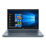 HP Pavilion 15.6" FHD Touchscreen Laptop (i7-1065G7 8GB 32GB+512GB) $650
