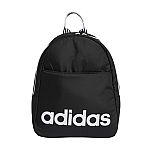 adidas Unisex-Adult Core Mini Backpack $14.25