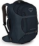 Osprey Porter 30 Travel Backpack $64.31