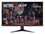 27" Acer Nitro VG270 1920x1080 75MHz IPS Gaming Monitor $119.99