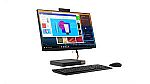 Lenovo IdeaCentre A540 23.8" FHD IPS Touchscreen AOI Desktop (i5-9400T 12GB 1TB HDD) $780 + $78 Back & More