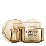Lancome - Absolue Eye Cream $76.80 (40% Off) & More