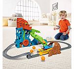 Fisher-Price Thomas & Friends TrackMaster, Cave Collapse $17.49