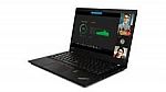 Lenovo ThinkPad T490 HealthCare, 14.0" FHD  Laptop (i5-8365U 8GB 256GB Win10Pro, 3Yr On-site Warranty) $999.99