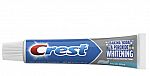 5.7-oz Crest Cavity & Tartar Protection Toothpaste $0.49