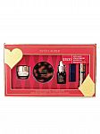 Saks Off 5TH - Extra 25% Off Beauty (Bobbi Brown, Estee Lauder, Shiseido & More)