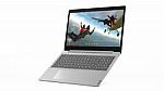 Lenovo IdeaPad L340 Touch 15.6"  Laptop (Ryzen 3 3200U 8GB 1TB) $429.99
