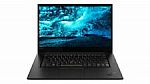 Lenovo ThinkPad X1 Extreme Gen 2 15.6" FHD Laptop (i7-9750H 16GB 512GB) $1399.99