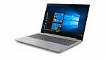 Lenovo IdeaPad L340 15.6" Touch Laptop (Ryzen 5 3500U 8GB 256GB) $439.99