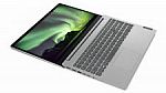 Lenovo ThinkBook 15 15.6" FHD Laptop (i7-1065G7 16GB 512GB) $800
