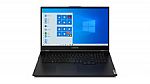Lenovo Legion 5i 15.6" FHD Laptop (i7-10750H  GTX 1660 Ti 8GB 512GB SSD + 1TB) $899.99