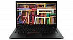 Lenovo ThinkPad T14s 14.0" FHD Laptop (Ryzen 7 Pro 4750U 16GB 1TB) $1601.4