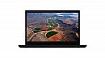 Lenovo ThinkPad L15 15.6" FHD Laptop (i7-10510U 16GB 512GB) $820